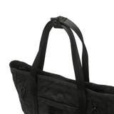 日本正規品 ブリーフィング トートバッグ | ギャレリア Bag＆Luggage | 詳細画像21 