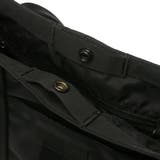 日本正規品 ブリーフィング トートバッグ | ギャレリア Bag＆Luggage | 詳細画像22 