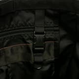 日本正規品 ブリーフィング トートバッグ | ギャレリア Bag＆Luggage | 詳細画像23 
