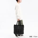 日本正規品 ブリーフィング トートバッグ | ギャレリア Bag＆Luggage | 詳細画像4 