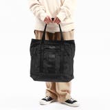 日本正規品 ブリーフィング トートバッグ | ギャレリア Bag＆Luggage | 詳細画像5 