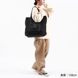 日本正規品 ブリーフィング トートバッグ | ギャレリア Bag＆Luggage | 詳細画像6 