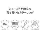 日本正規品 ブリーフィング トートバッグ | ギャレリア Bag＆Luggage | 詳細画像7 