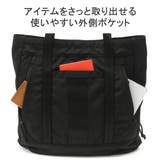 日本正規品 ブリーフィング トートバッグ | ギャレリア Bag＆Luggage | 詳細画像9 