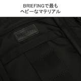 日本正規品 ブリーフィング トートバッグ | ギャレリア Bag＆Luggage | 詳細画像10 