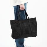ブラック(010) | 日本正規品 ブリーフィング トートバッグ | ギャレリア Bag＆Luggage