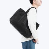 日本正規品 ブリーフィング トートバッグ | ギャレリア Bag＆Luggage | 詳細画像2 