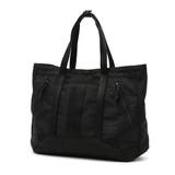 日本正規品 ブリーフィング トートバッグ | ギャレリア Bag＆Luggage | 詳細画像11 
