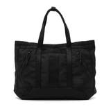 日本正規品 ブリーフィング トートバッグ | ギャレリア Bag＆Luggage | 詳細画像12 