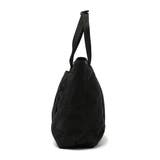 日本正規品 ブリーフィング トートバッグ | ギャレリア Bag＆Luggage | 詳細画像13 