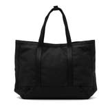 日本正規品 ブリーフィング トートバッグ | ギャレリア Bag＆Luggage | 詳細画像14 