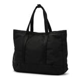 日本正規品 ブリーフィング トートバッグ | ギャレリア Bag＆Luggage | 詳細画像15 