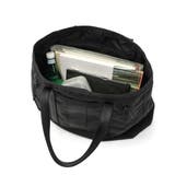 日本正規品 ブリーフィング トートバッグ | ギャレリア Bag＆Luggage | 詳細画像16 