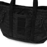 日本正規品 ブリーフィング トートバッグ | ギャレリア Bag＆Luggage | 詳細画像17 
