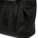 日本正規品 ブリーフィング トートバッグ | ギャレリア Bag＆Luggage | 詳細画像18 