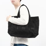日本正規品 ブリーフィング トートバッグ | ギャレリア Bag＆Luggage | 詳細画像3 