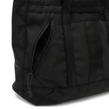 日本正規品 ブリーフィング トートバッグ | ギャレリア Bag＆Luggage | 詳細画像19 