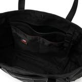 日本正規品 ブリーフィング トートバッグ | ギャレリア Bag＆Luggage | 詳細画像20 
