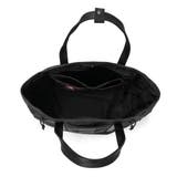日本正規品 ブリーフィング トートバッグ | ギャレリア Bag＆Luggage | 詳細画像22 