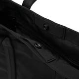 日本正規品 ブリーフィング トートバッグ | ギャレリア Bag＆Luggage | 詳細画像24 