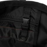 日本正規品 ブリーフィング トートバッグ | ギャレリア Bag＆Luggage | 詳細画像25 