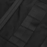 日本正規品 ブリーフィング トートバッグ | ギャレリア Bag＆Luggage | 詳細画像26 