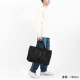 日本正規品 ブリーフィング トートバッグ | ギャレリア Bag＆Luggage | 詳細画像4 
