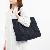 日本正規品 ブリーフィング トートバッグ | ギャレリア Bag＆Luggage | 詳細画像5 