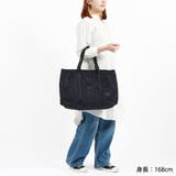 日本正規品 ブリーフィング トートバッグ | ギャレリア Bag＆Luggage | 詳細画像6 