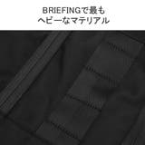 日本正規品 ブリーフィング トートバッグ | ギャレリア Bag＆Luggage | 詳細画像10 