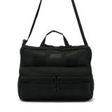 日本正規品 ブリーフィング ショルダーバッグ | ギャレリア Bag&Luggage | 詳細画像9