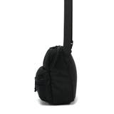 日本正規品 ブリーフィング ショルダーバッグ | ギャレリア Bag&Luggage | 詳細画像10