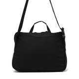 日本正規品 ブリーフィング ショルダーバッグ | ギャレリア Bag&Luggage | 詳細画像11