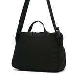 日本正規品 ブリーフィング ショルダーバッグ | ギャレリア Bag&Luggage | 詳細画像12
