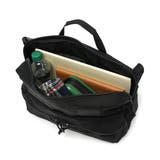 日本正規品 ブリーフィング ショルダーバッグ | ギャレリア Bag&Luggage | 詳細画像13