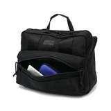 日本正規品 ブリーフィング ショルダーバッグ | ギャレリア Bag&Luggage | 詳細画像14
