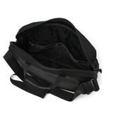 日本正規品 ブリーフィング ショルダーバッグ | ギャレリア Bag&Luggage | 詳細画像15