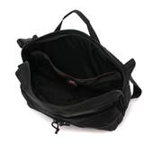 日本正規品 ブリーフィング ショルダーバッグ | ギャレリア Bag&Luggage | 詳細画像16