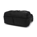日本正規品 ブリーフィング ショルダーバッグ | ギャレリア Bag&Luggage | 詳細画像17