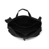 日本正規品 ブリーフィング ショルダーバッグ | ギャレリア Bag&Luggage | 詳細画像18