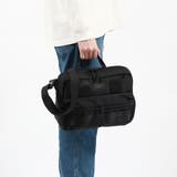 日本正規品 ブリーフィング ショルダーバッグ | ギャレリア Bag&Luggage | 詳細画像3