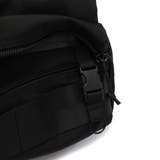 日本正規品 ブリーフィング ショルダーバッグ | ギャレリア Bag&Luggage | 詳細画像19