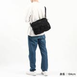 日本正規品 ブリーフィング ショルダーバッグ | ギャレリア Bag&Luggage | 詳細画像4