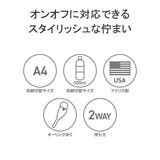 日本正規品 ブリーフィング ショルダーバッグ | ギャレリア Bag&Luggage | 詳細画像5