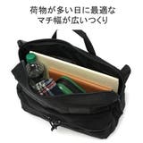 日本正規品 ブリーフィング ショルダーバッグ | ギャレリア Bag&Luggage | 詳細画像6