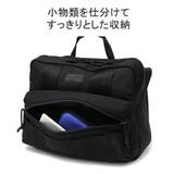 日本正規品 ブリーフィング ショルダーバッグ | ギャレリア Bag&Luggage | 詳細画像7