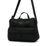 日本正規品 ブリーフィング ショルダーバッグ | ギャレリア Bag&Luggage | 詳細画像8