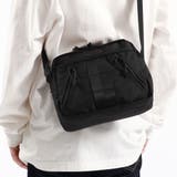 BLACK | 日本正規品 ブリーフィング ショルダーバッグ | ギャレリア Bag&Luggage