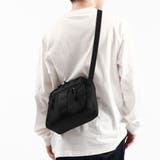 日本正規品 ブリーフィング ショルダーバッグ | ギャレリア Bag&Luggage | 詳細画像2