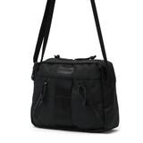 日本正規品 ブリーフィング ショルダーバッグ | ギャレリア Bag&Luggage | 詳細画像10